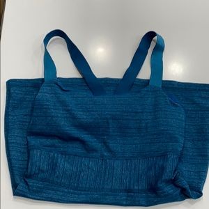 Beyond Yoga tank top